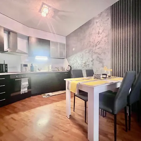 Sveta Elena * ヴァルナ